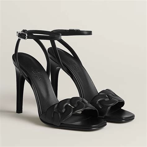 hermes gala 105 sandal|Gala 105 sandal .